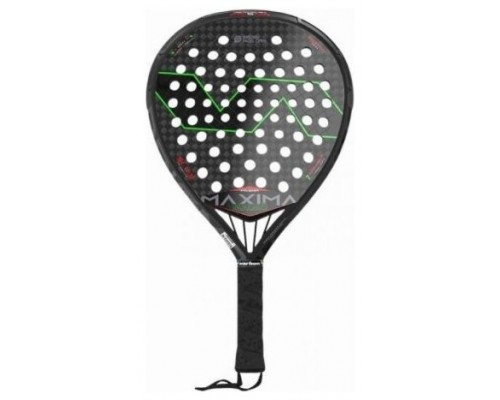 VARIATONE-PALA PAD MAX MALMO 22